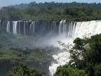 Iguazú