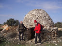 Ambite - Mondejar